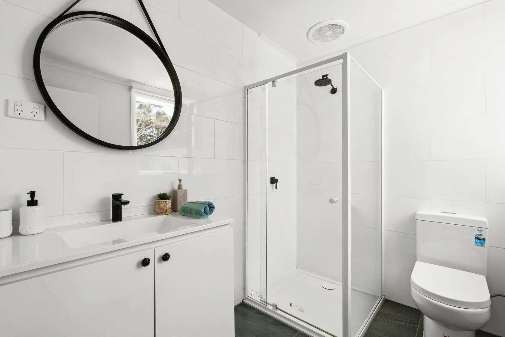 Additional image 16 of 28 Ocean Road, Point Lonsdale VIC 3225