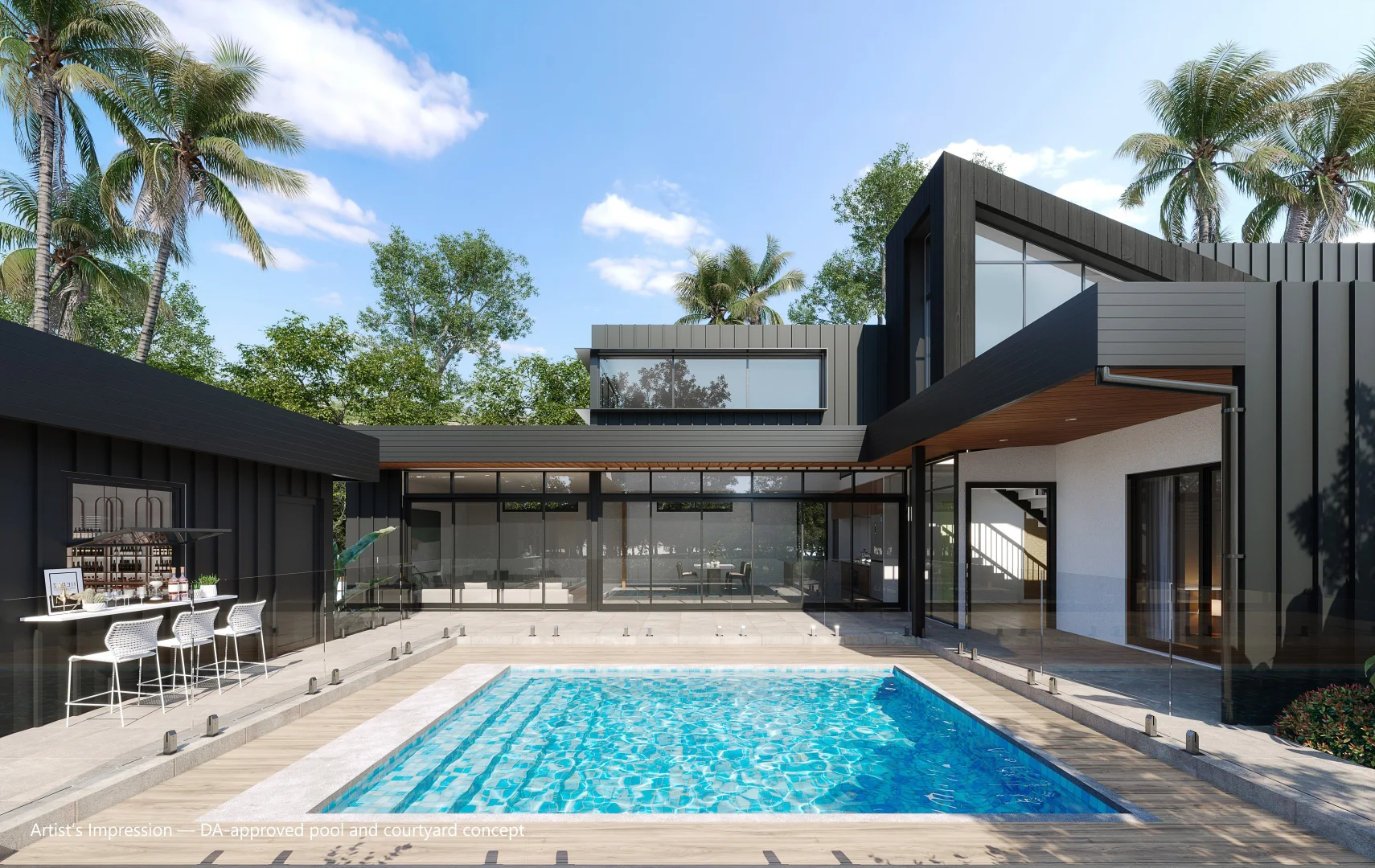 Additional image 2 of 24 Garnet Road, Pearl Beach NSW 2256