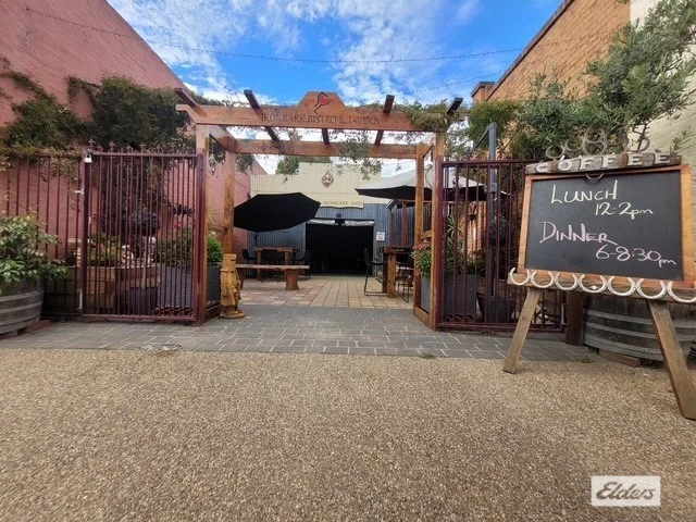 41-43 Conness Street, Chiltern VIC 3683