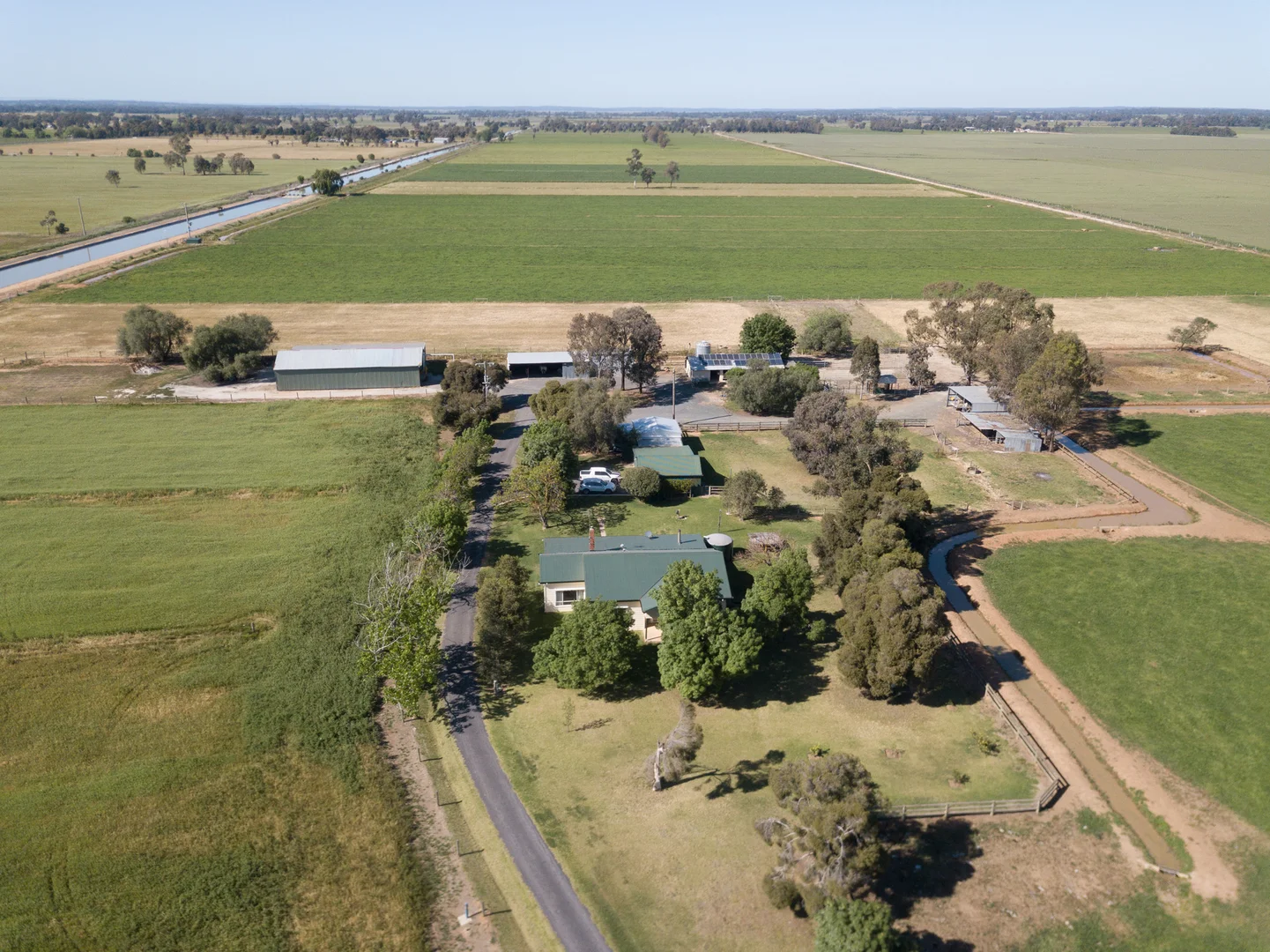 Additional image 31 of 4760 Midland Highway, Tatura VIC 3616