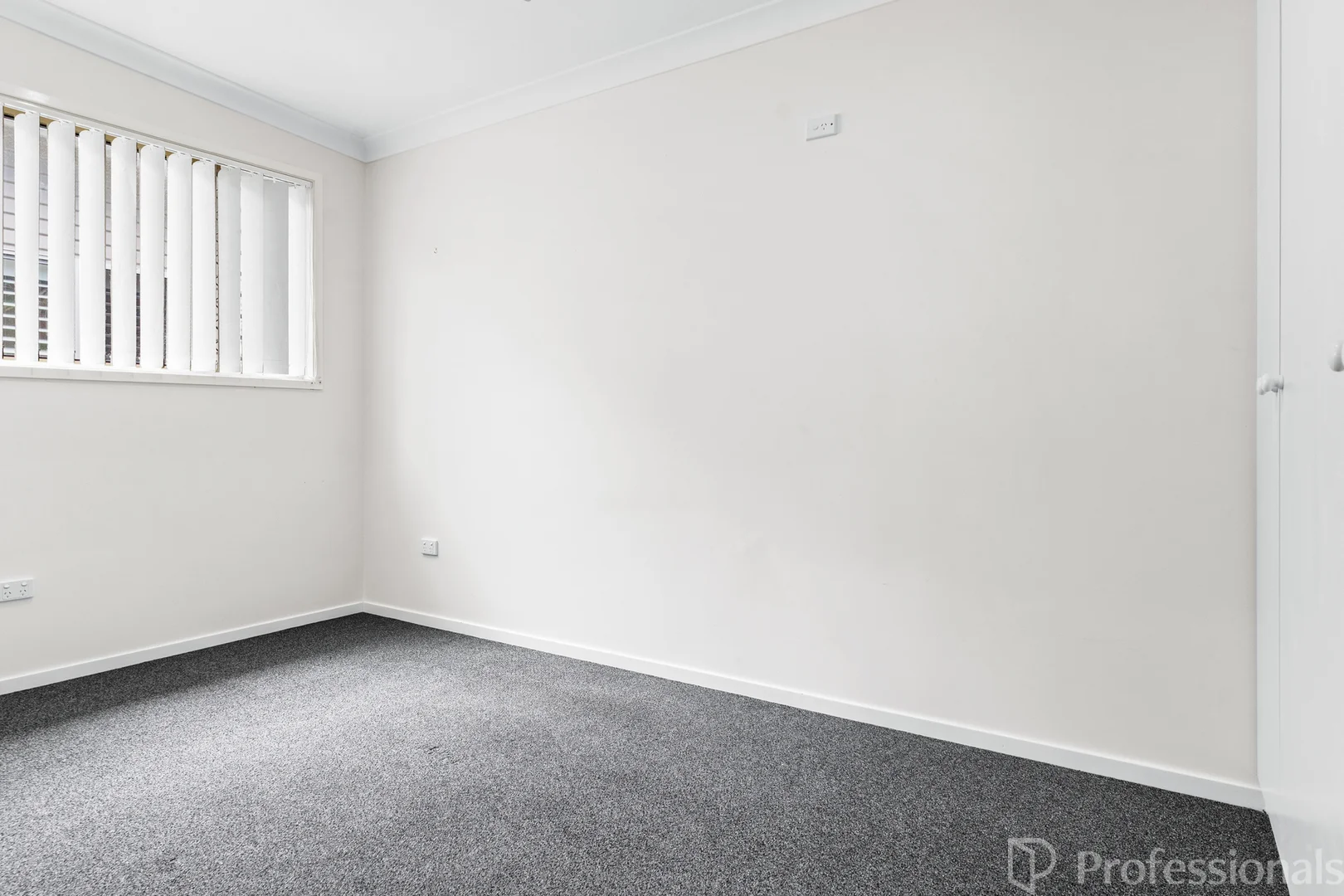 Additional image 7 of 13 Wallis Street, Tuncurry NSW 2428