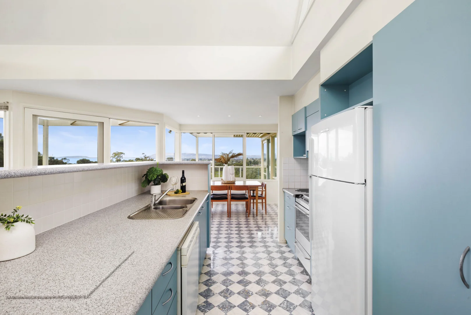 Additional image 14 of 34 Minnimurra Road, Rye VIC 3941