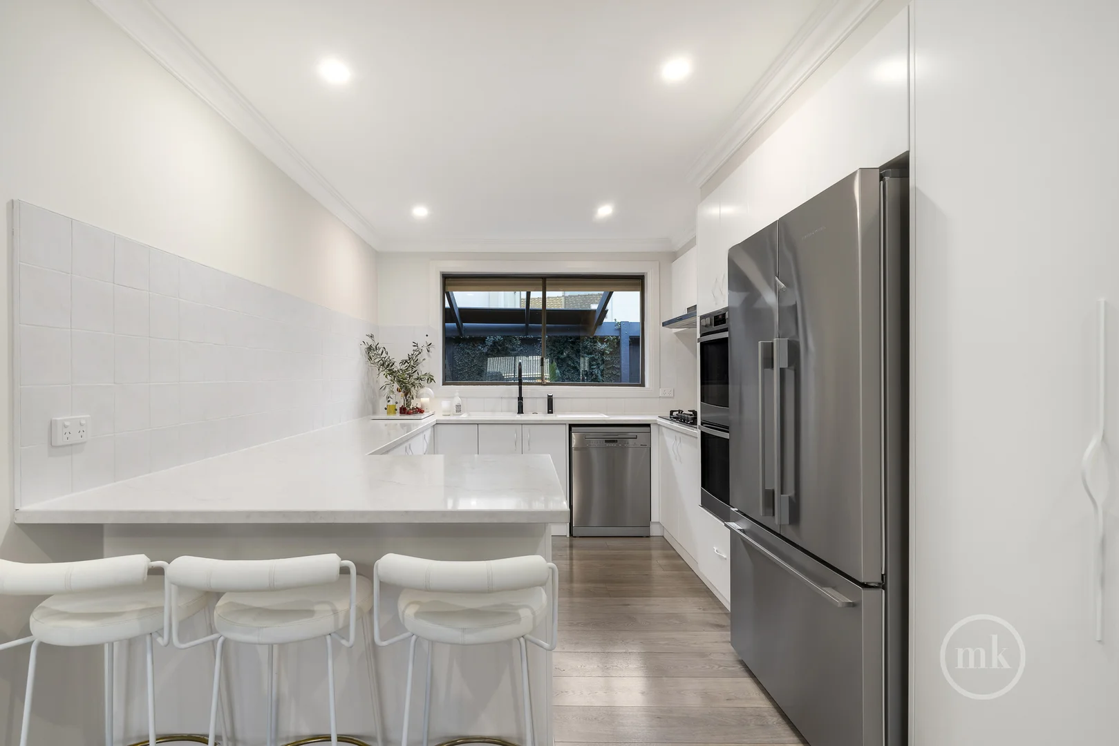 Additional image 4 of 13 Marissa Crescent, Greensborough VIC 3088