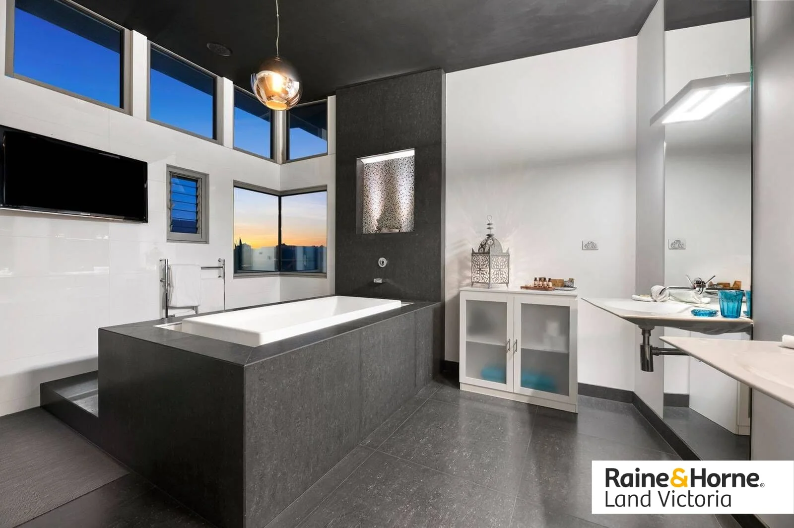 Additional image 14 of 13 Calimo Place, Indented Head VIC 3223