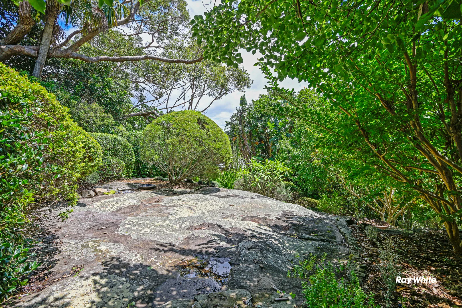 Additional image 11 of 24 Woodfield Avenue, Bundeena NSW 2230