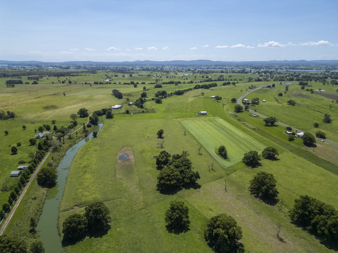 Additional image 26 of 951 Lawrence Road, Southgate NSW 2460