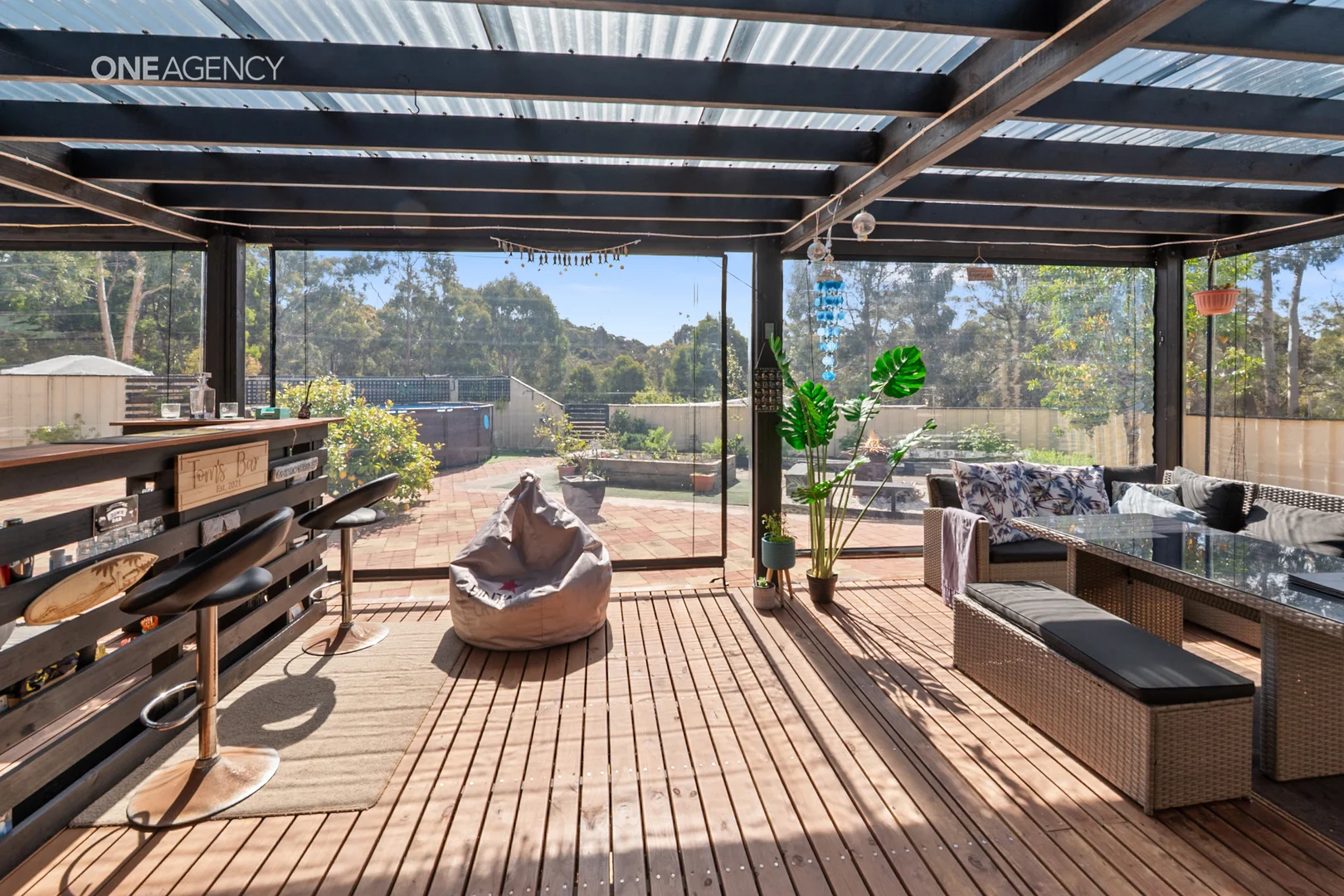 Additional image 18 of 51 Panatana Drive, Port Sorell TAS 7307