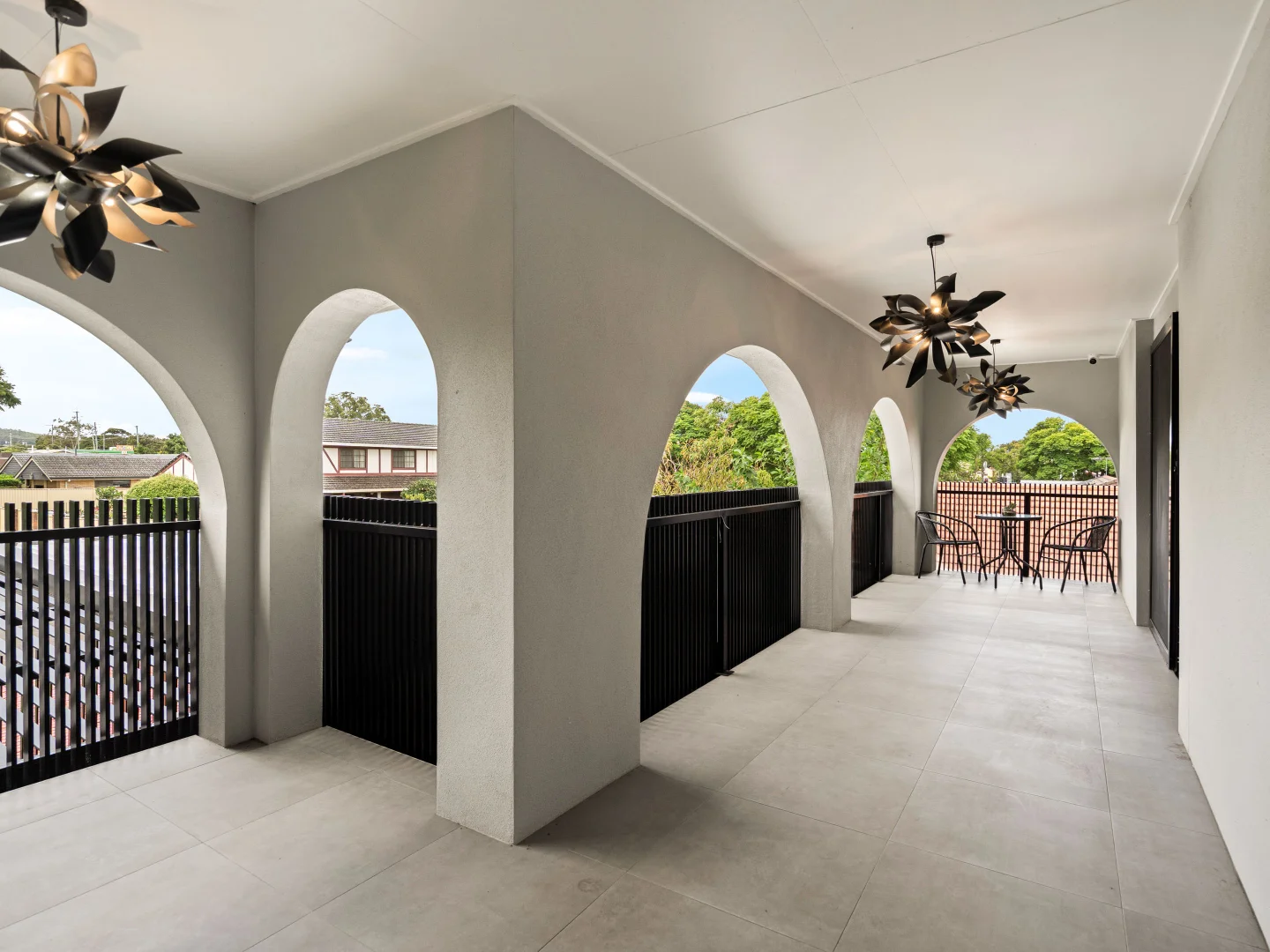 Additional image 16 of 10 Cosmic Street, Robertson QLD 4109