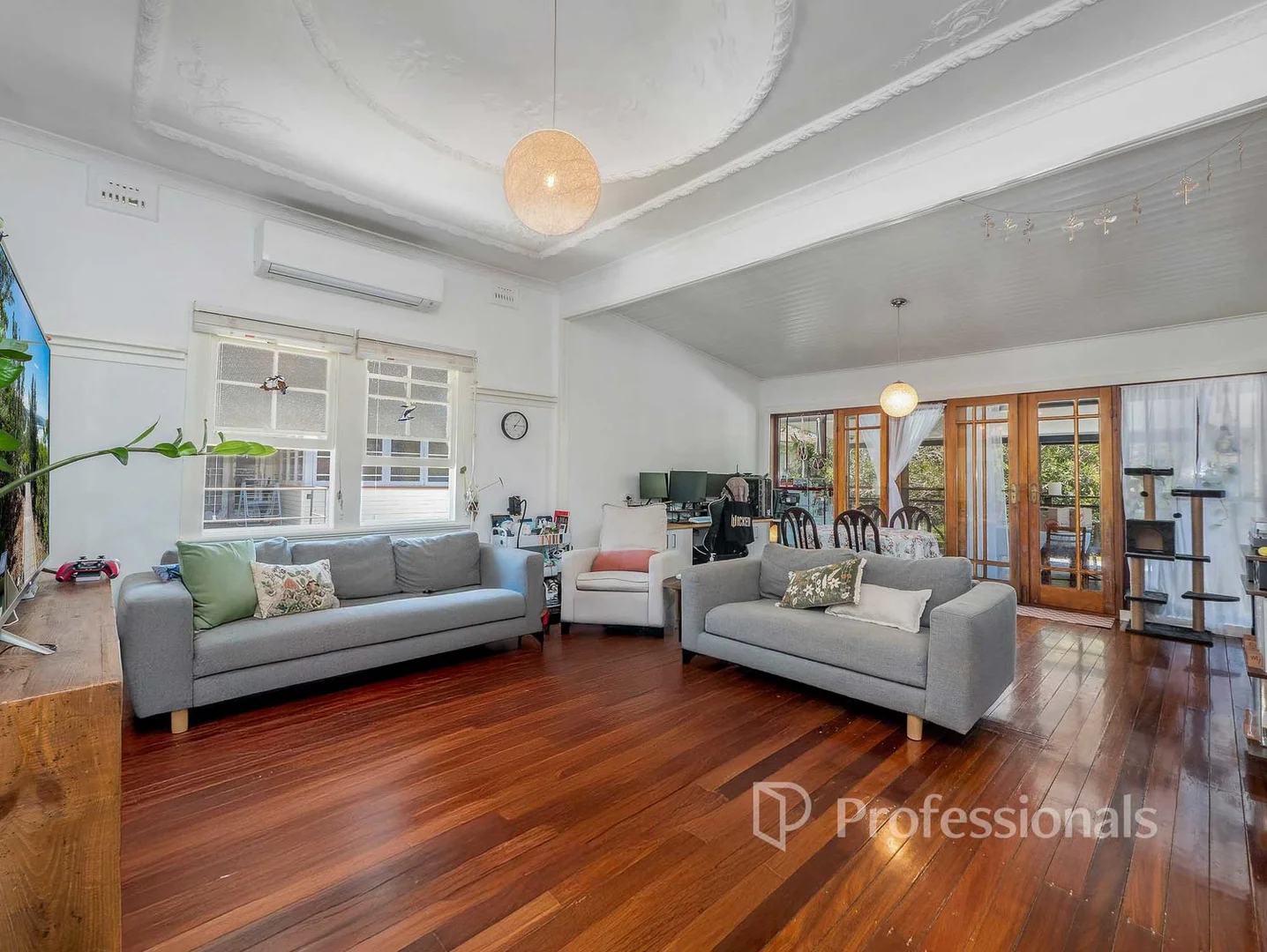 Additional image 2 of 49 Diadem Street, Lismore NSW 2480