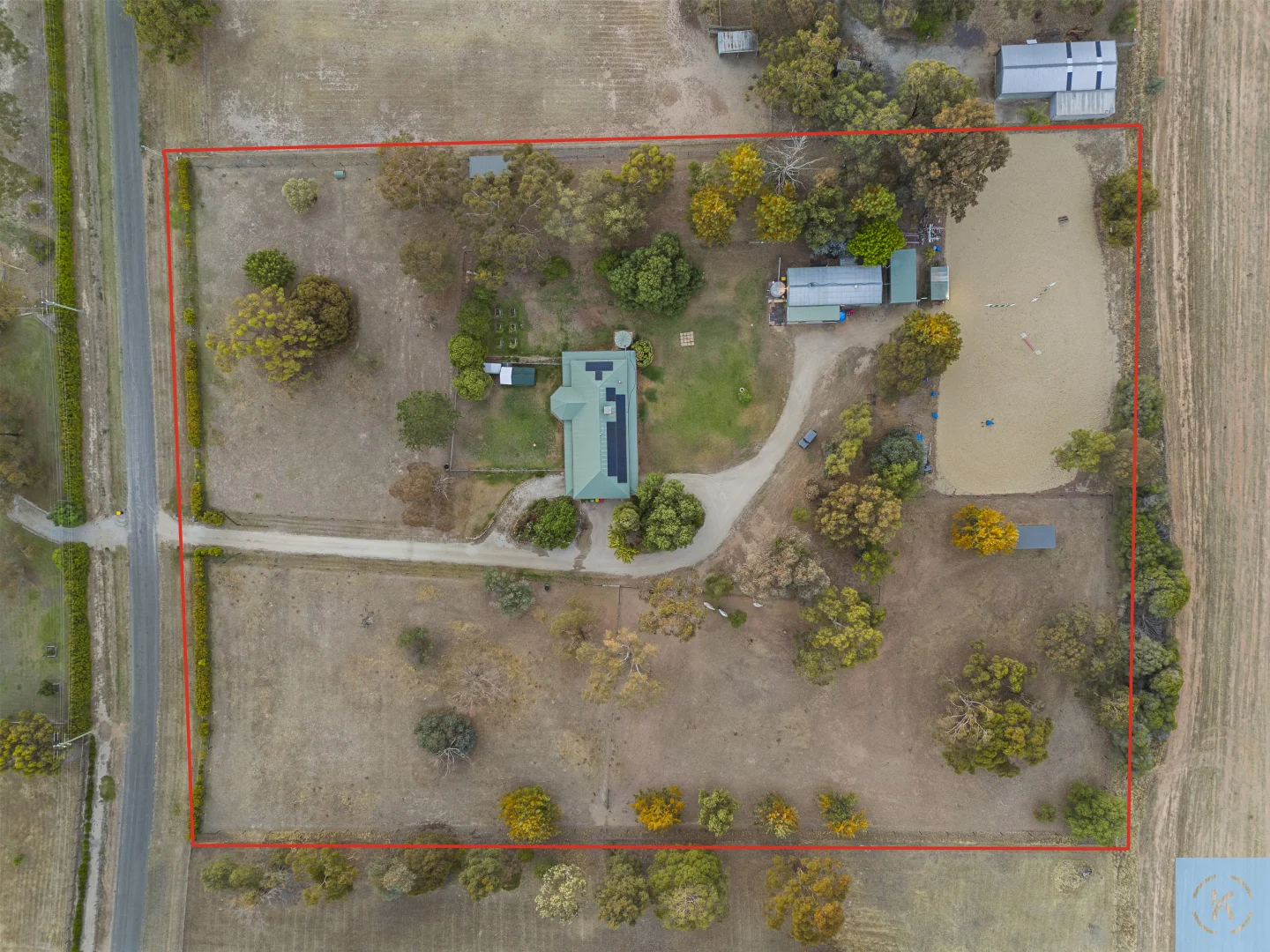 Additional image 28 of 87 Honniball Drive, Tocumwal NSW 2714