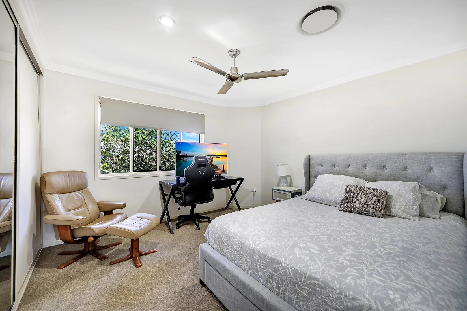 Additional image 29 of 8 Serenity Drive, Kalkie QLD 4670