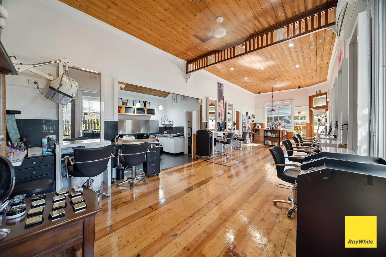 Additional image 17 of 343 Barnard Street, Bendigo VIC 3550