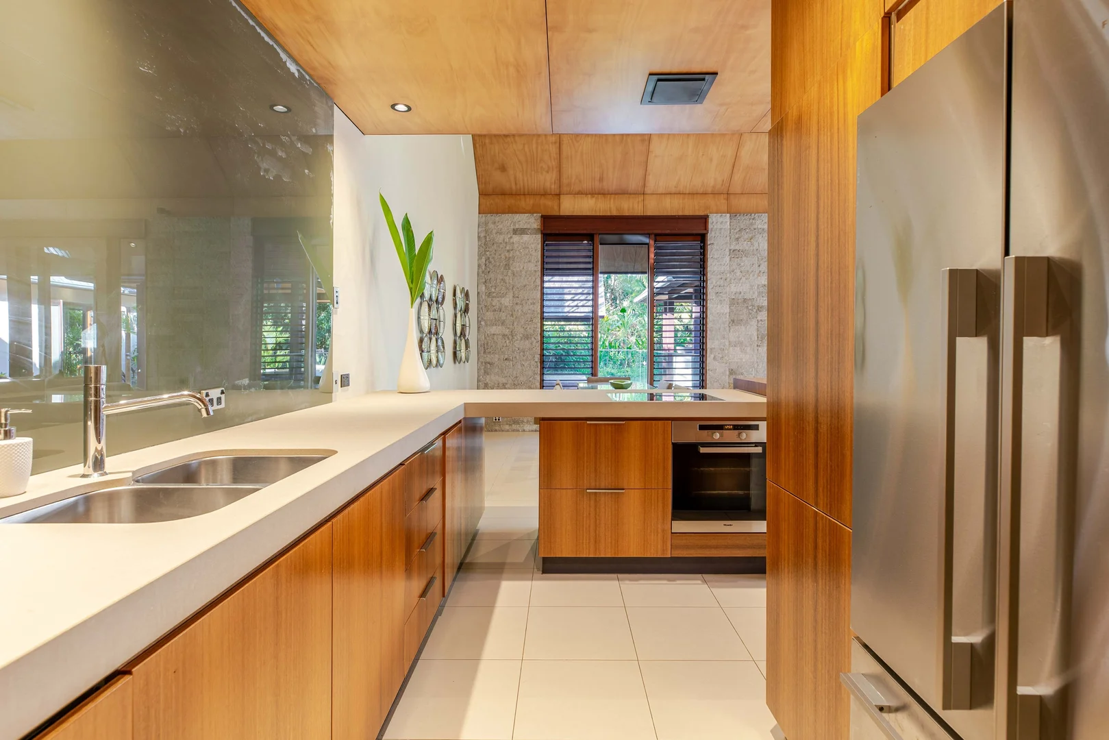 Additional image 13 of 1 Bale Drive, Port Douglas QLD 4877