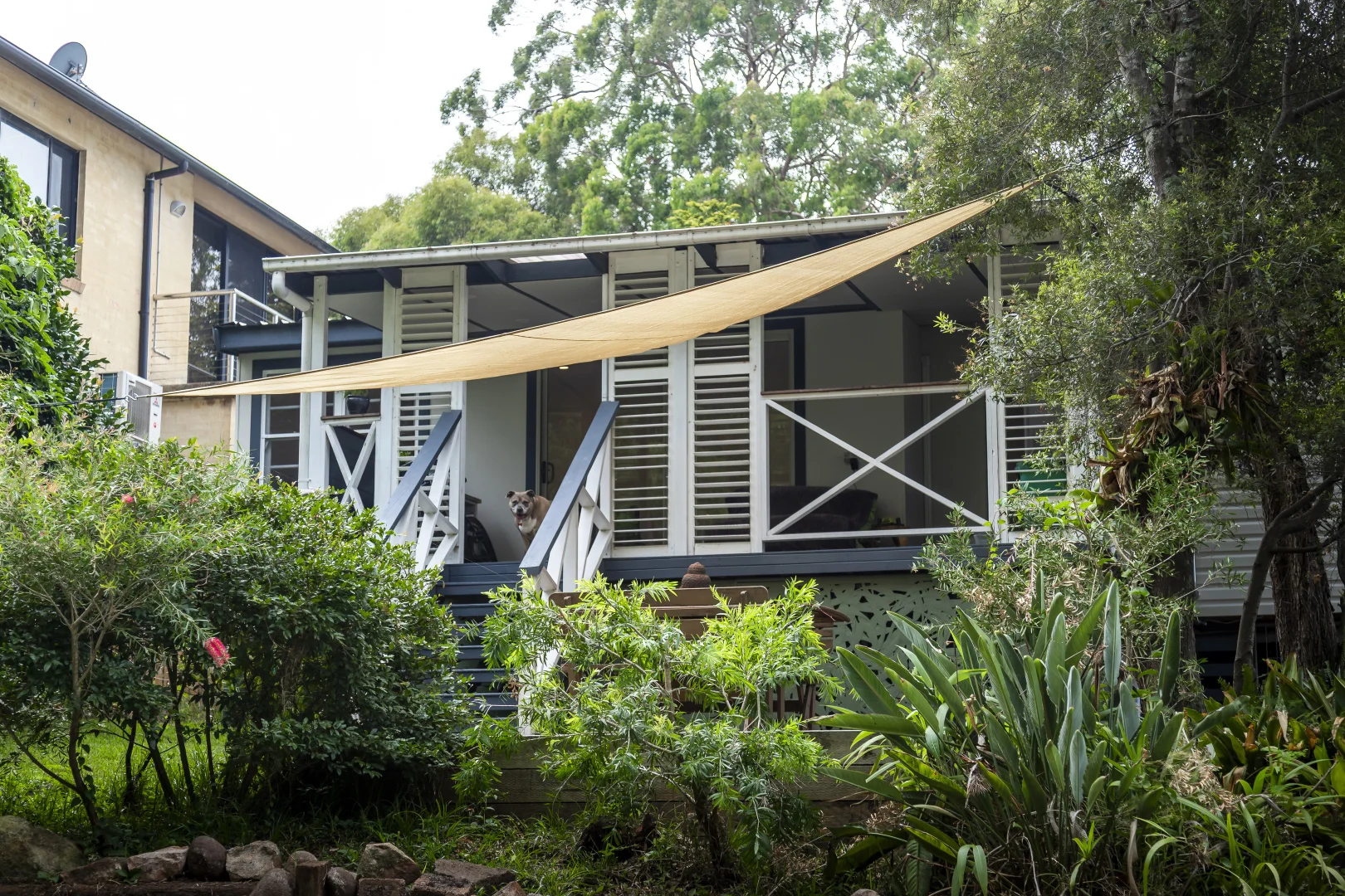 Additional image 18 of 9 Blanch Street, Lemon Tree Passage NSW 2319