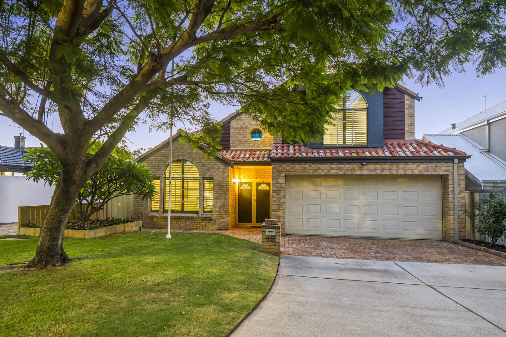 13 Hazel Street, Como WA 6152