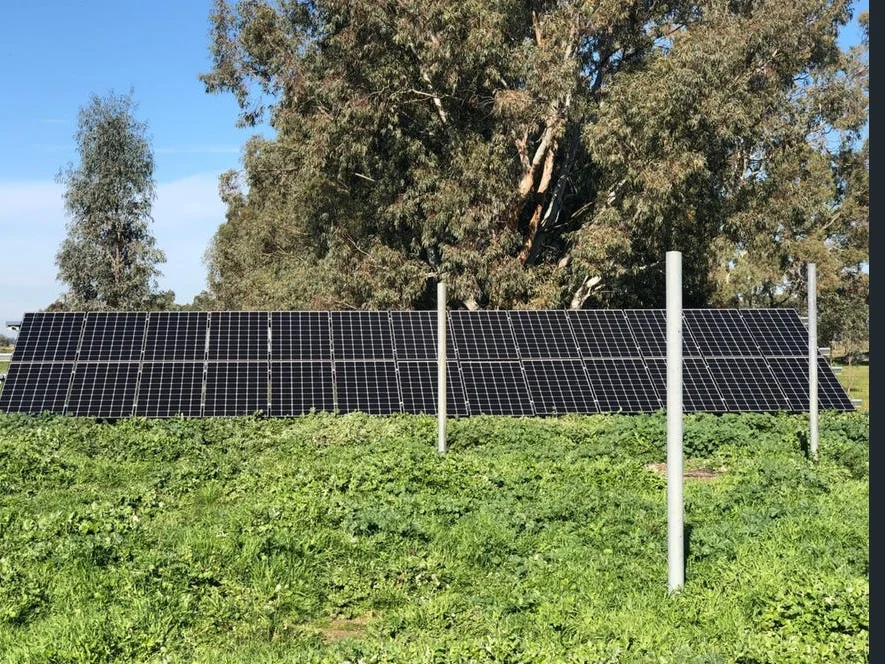 Additional image 20 of Strathmerton VIC 3641