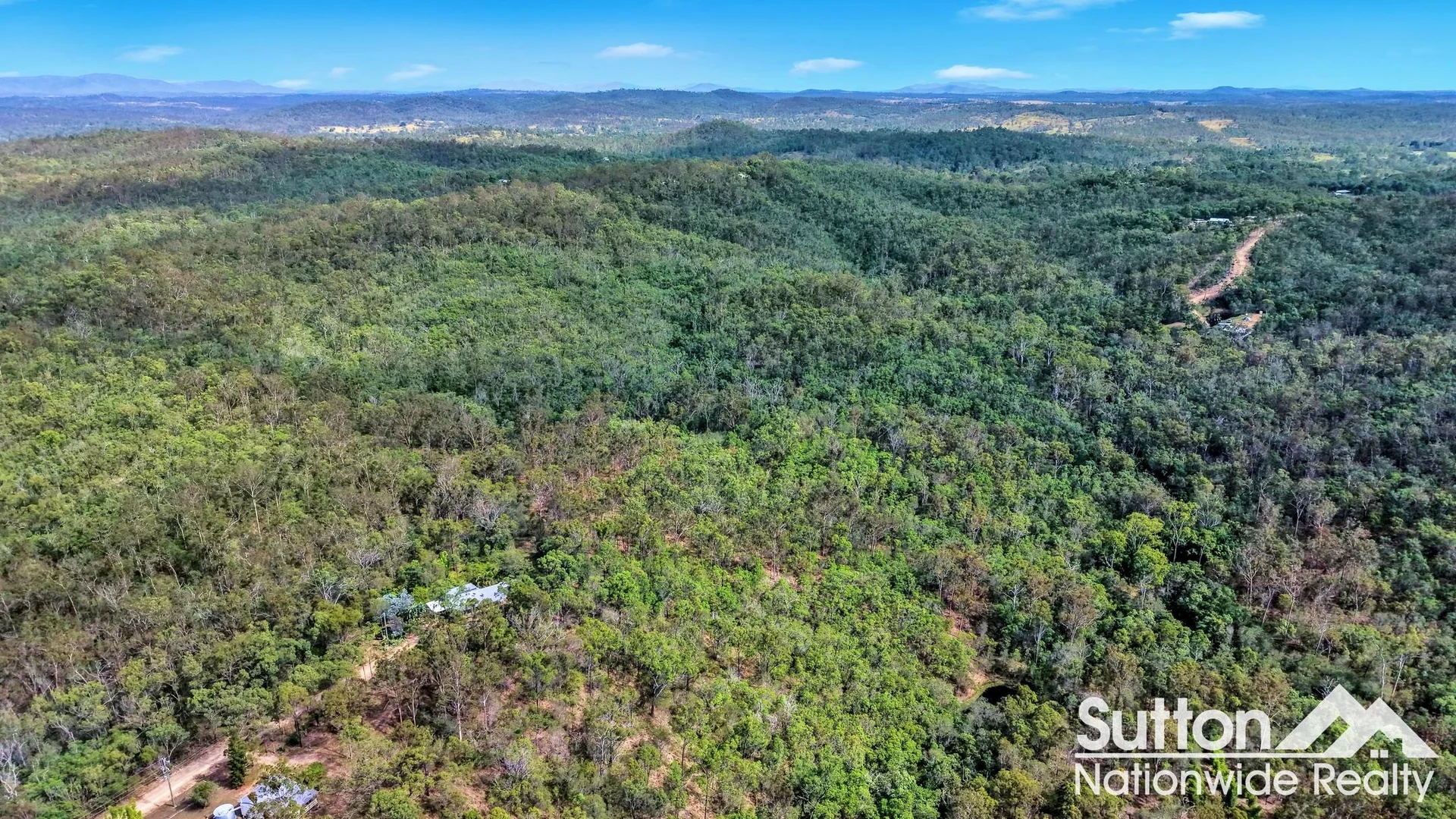 Additional image 22 of 447B Moolboolaman Road, Moolboolaman QLD 4671