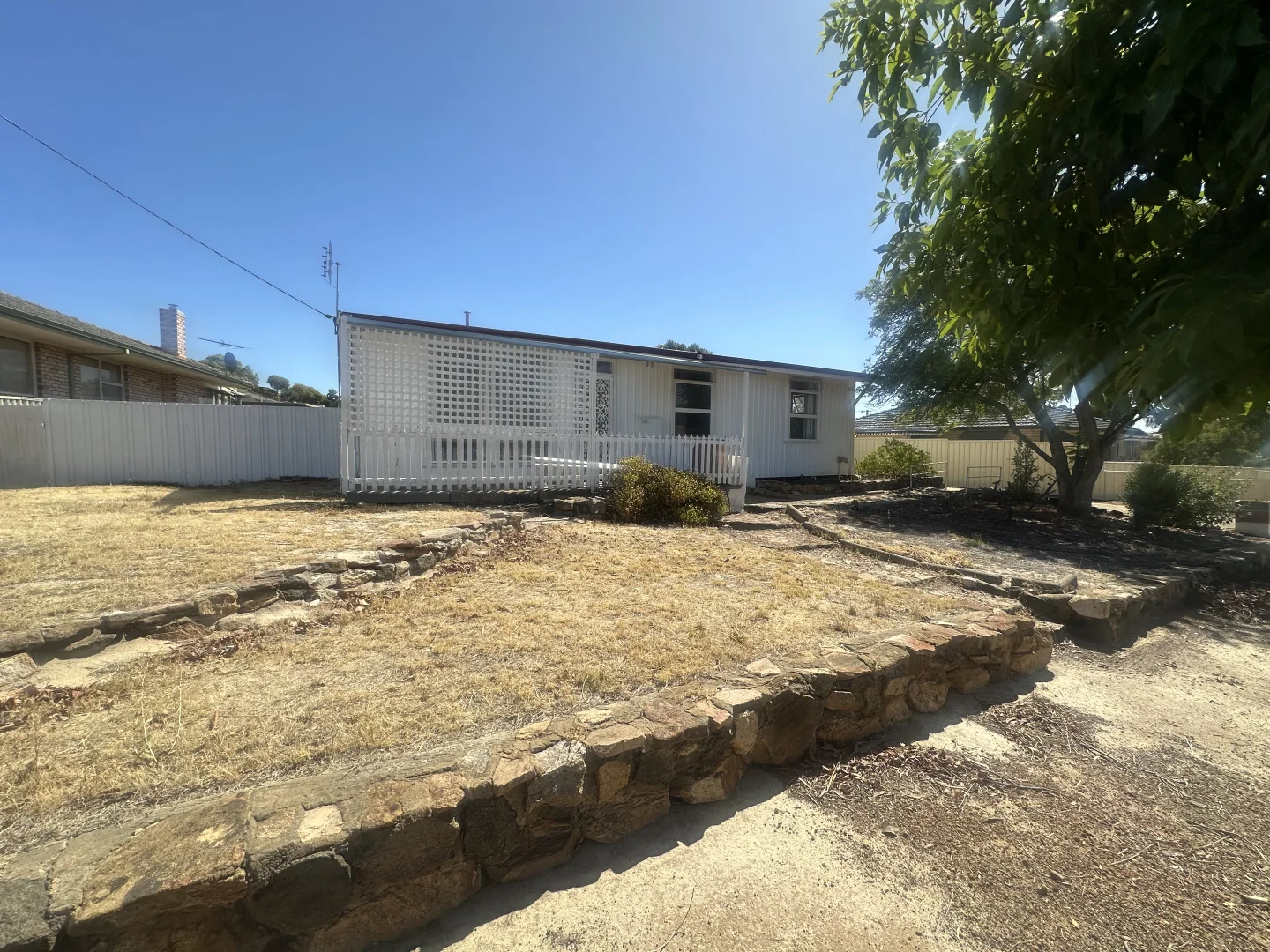 Additional image 2 of 30 Mcintyre Street, Dumbleyung WA 6350