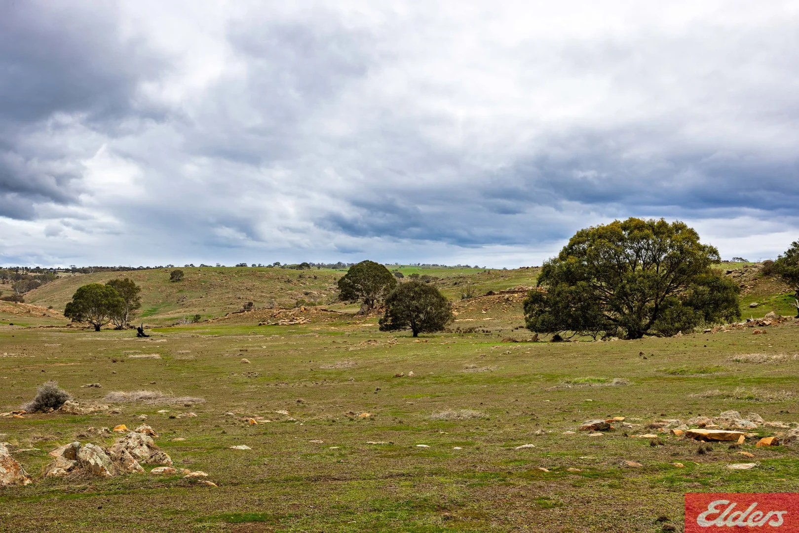 Additional image 21 of Lot 4 Jutland Road, Eden Valley SA 5235