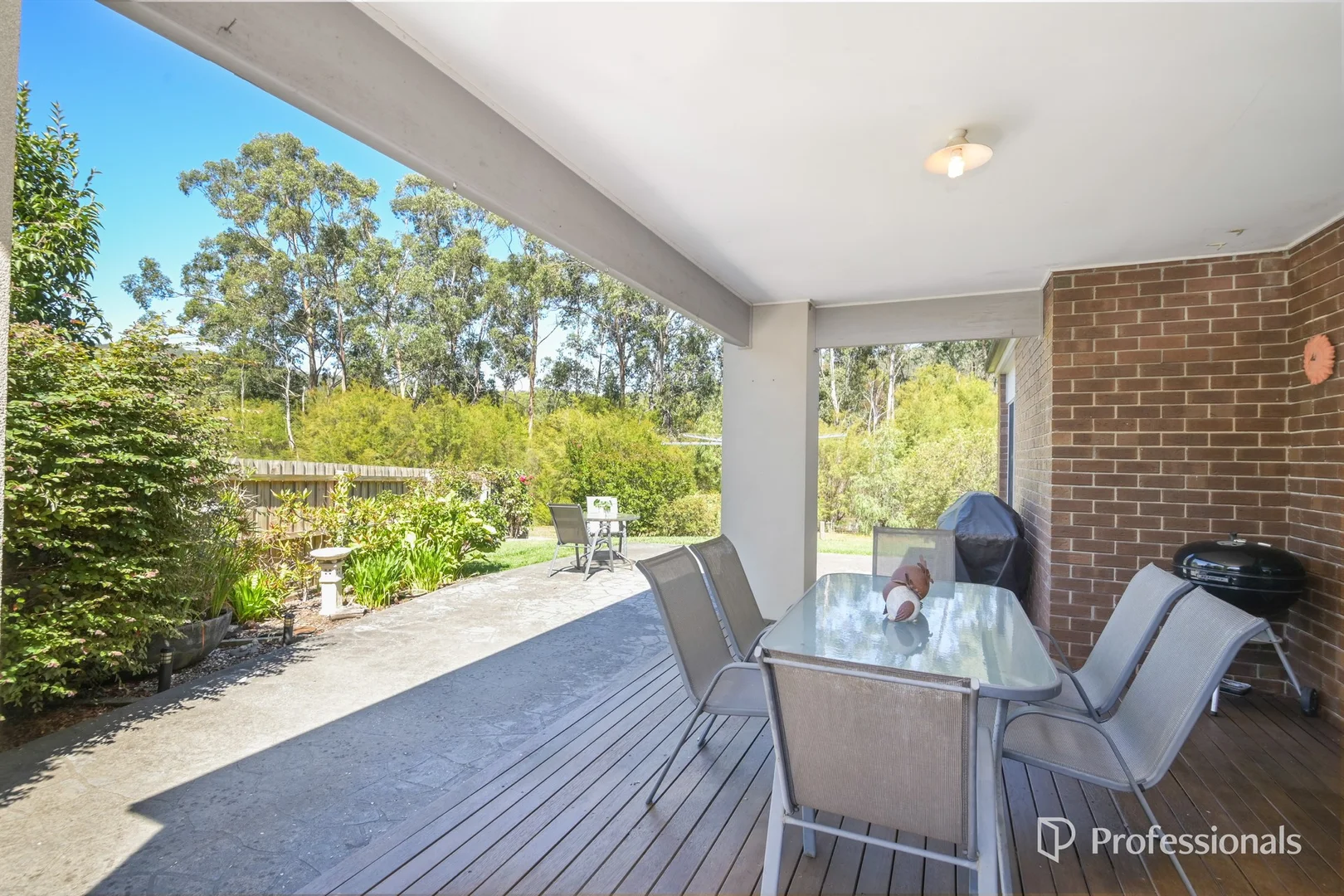 Additional image 24 of 5 Stonewater Place, Yarra Junction VIC 3797