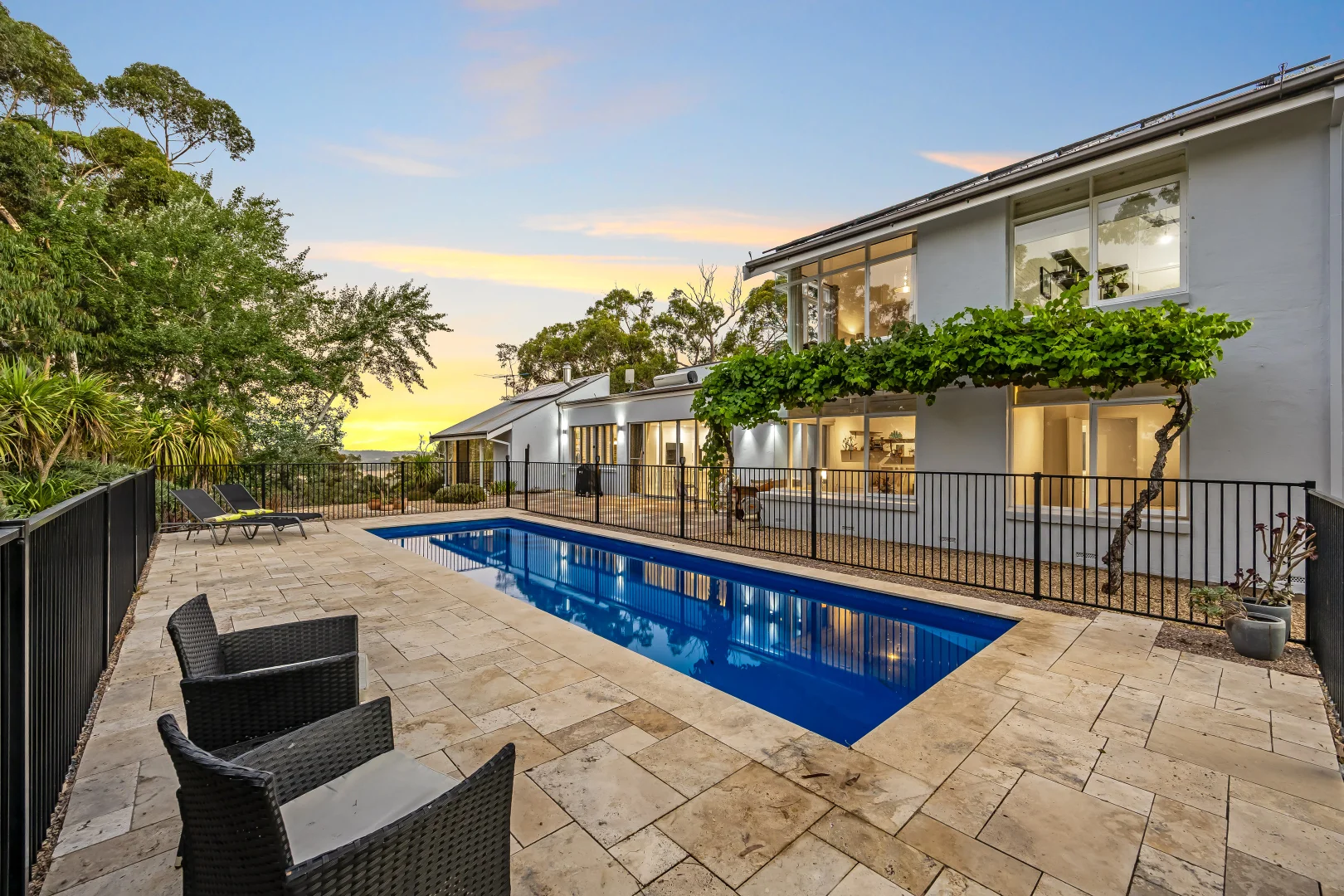 Additional image 19 of 57 Tanahmerah Road, Balhannah SA 5242