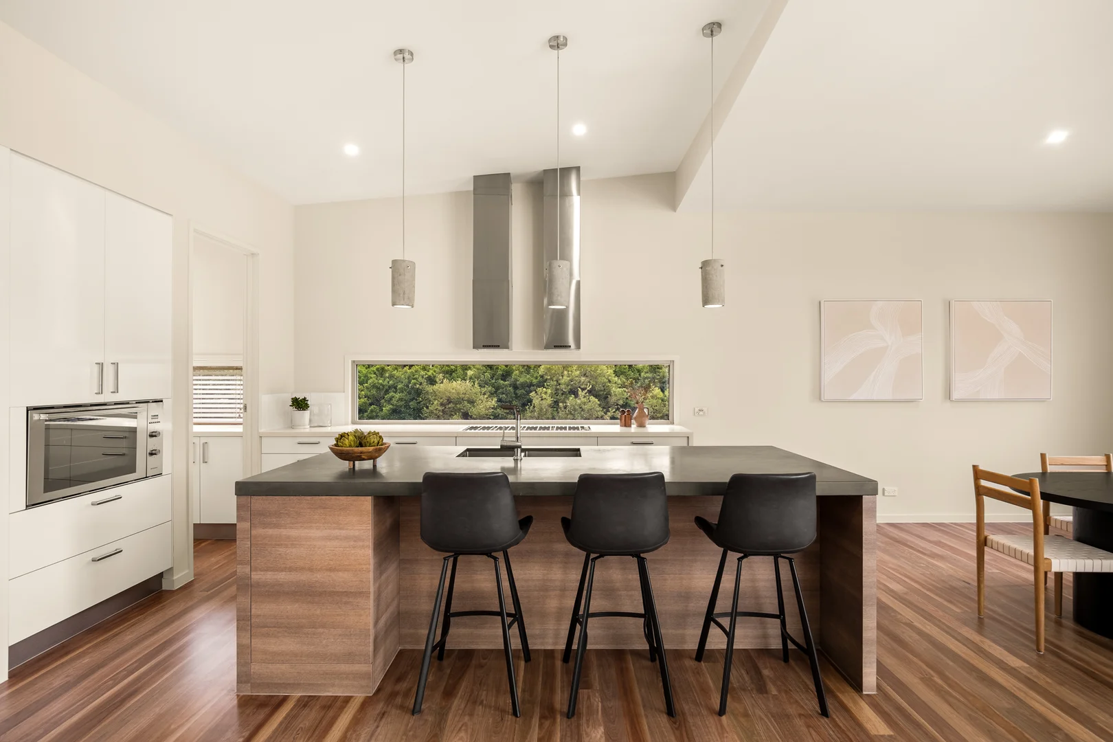 Additional image 10 of 488 Grassdale Road, Gumdale QLD 4154