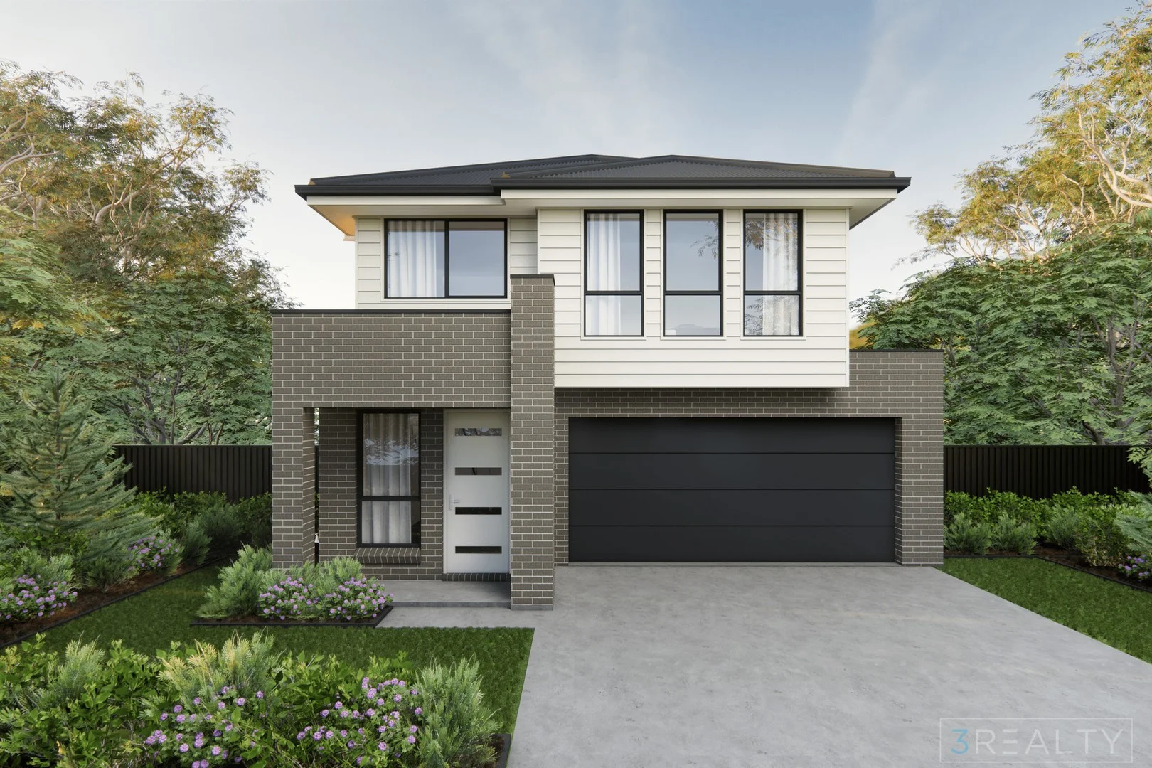23 Eleanor Close, Hamlyn Terrace NSW 2259