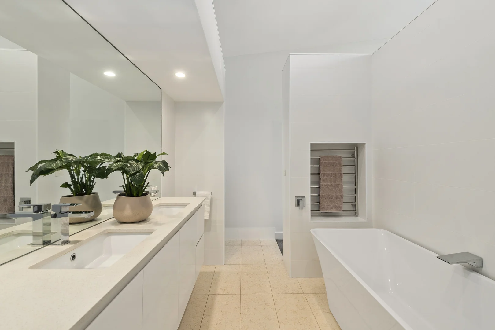 Additional image 23 of 176 Belinda Street, Gerringong NSW 2534