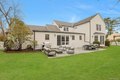 Additional image 28 of 250 Mamaroneck Rd, Scarsdale, NY, 10583