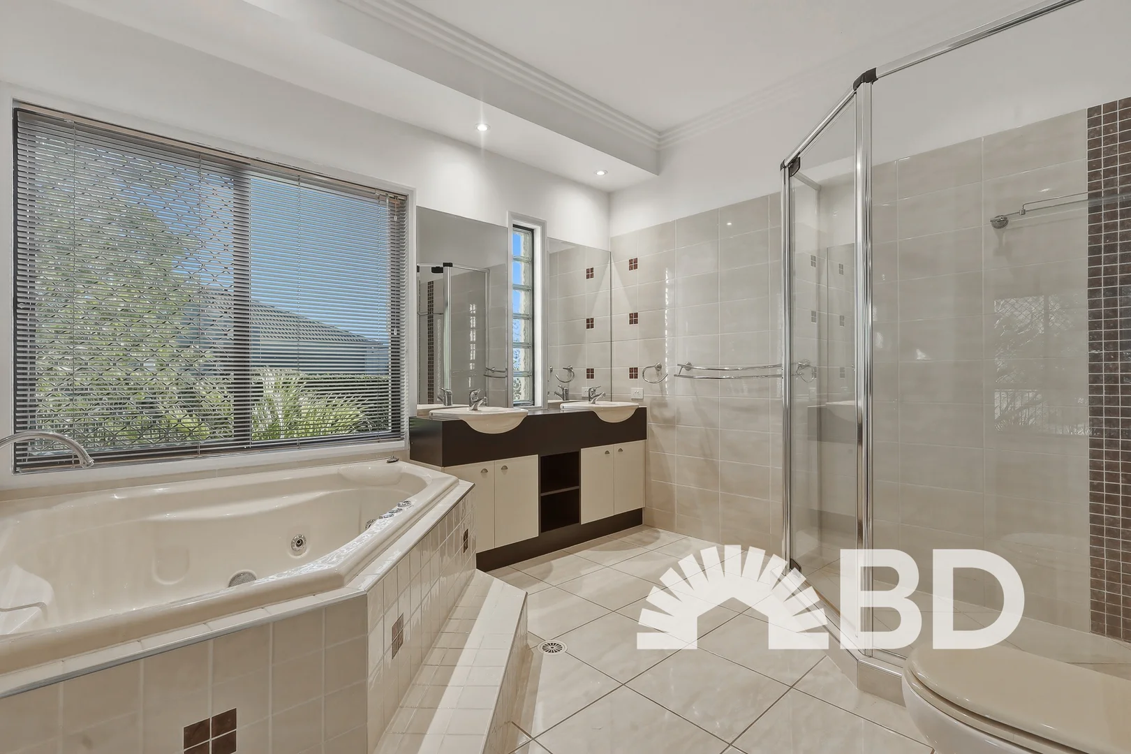 Additional image 10 of 21 Briggs Drive, Caboolture QLD 4510