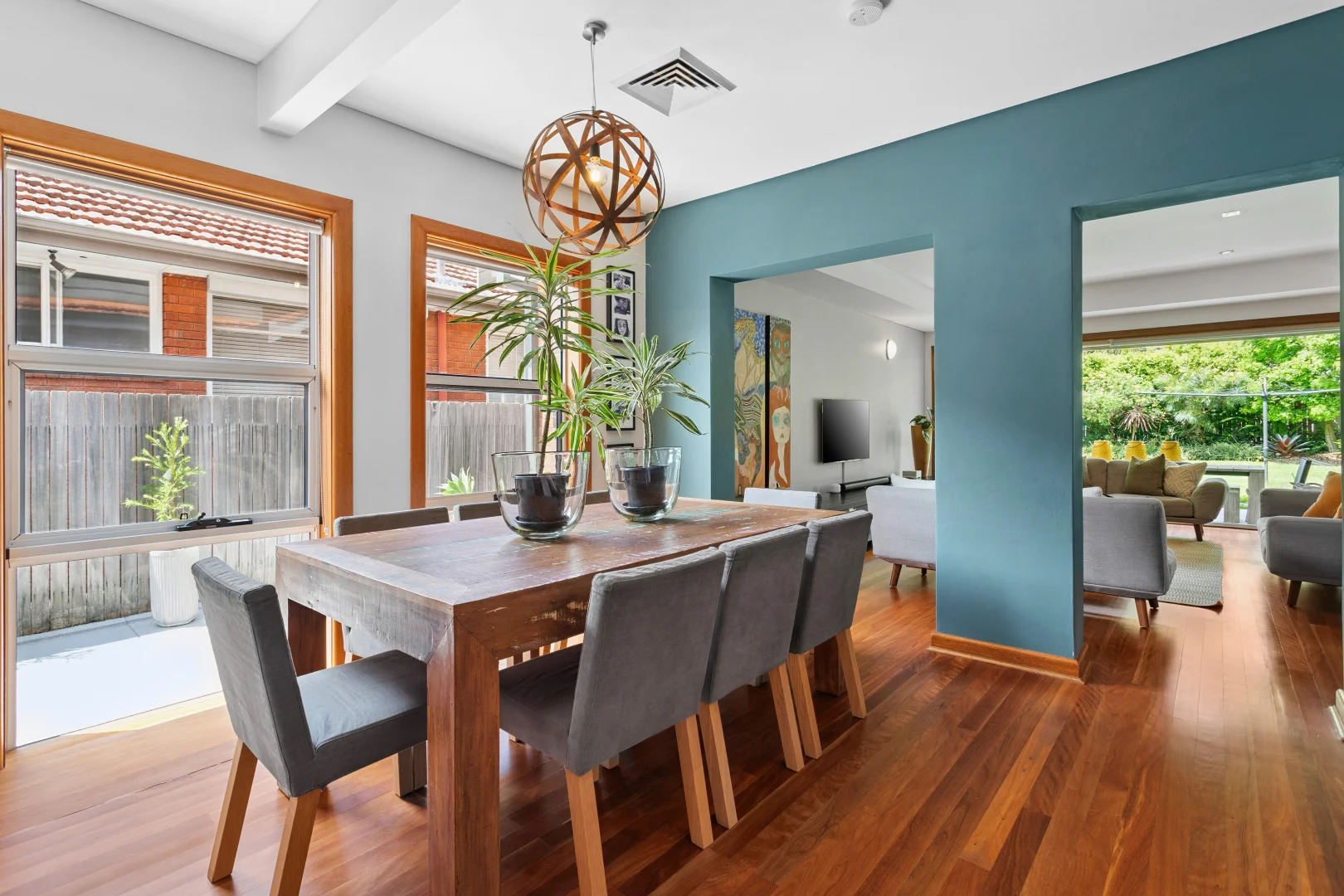 Additional image 5 of 62 Davidson Avenue, Concord NSW 2137