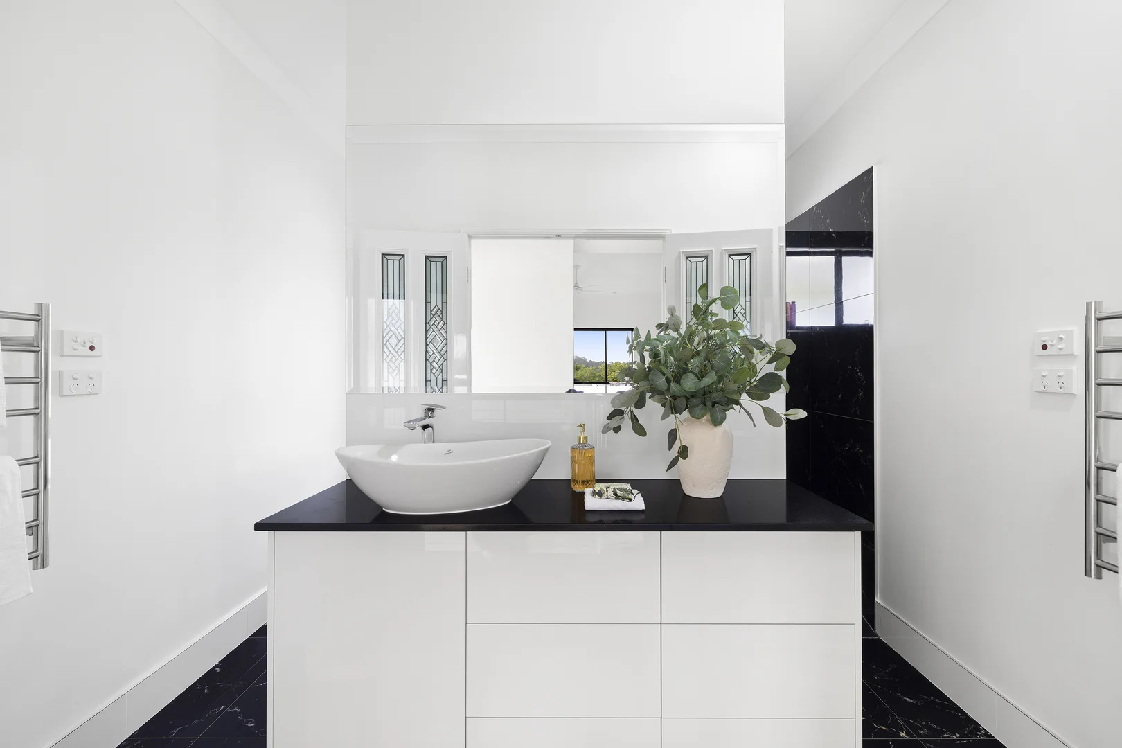 Additional image 10 of 48 Cynthia Hunt Drive, Flaxton QLD 4560