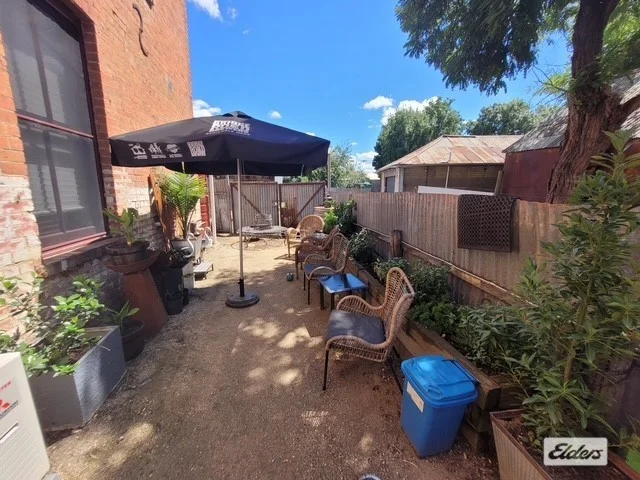 Additional image 15 of 41-43 Conness Street, Chiltern VIC 3683