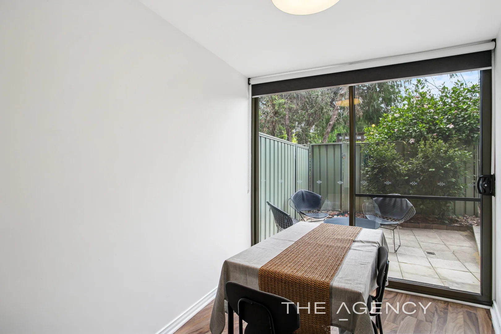 Additional image 8 of 5/31 First Avenue, Mount Lawley WA 6050