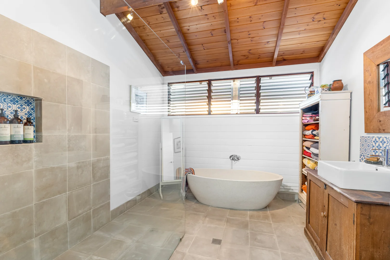 Additional image 6 of 1632 Settlers Rd, St Albans NSW 2775