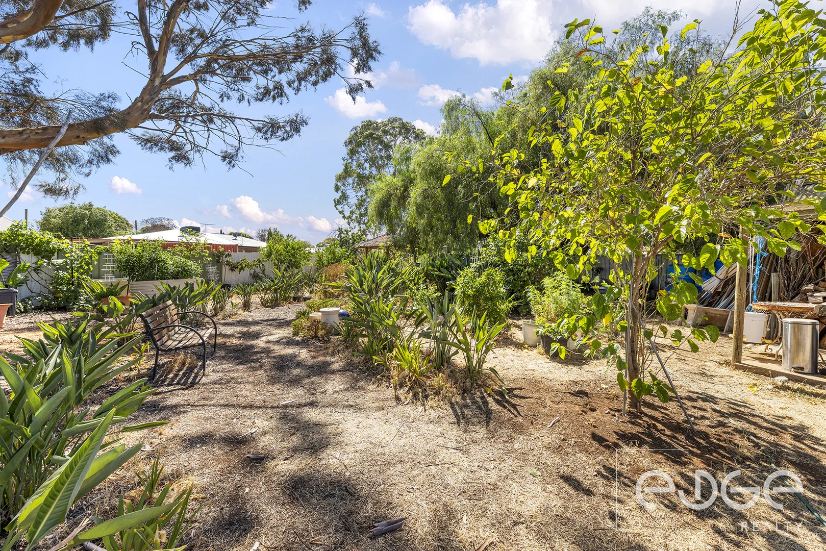 Additional image 18 of 21 Whitford Road, Elizabeth South SA 5112