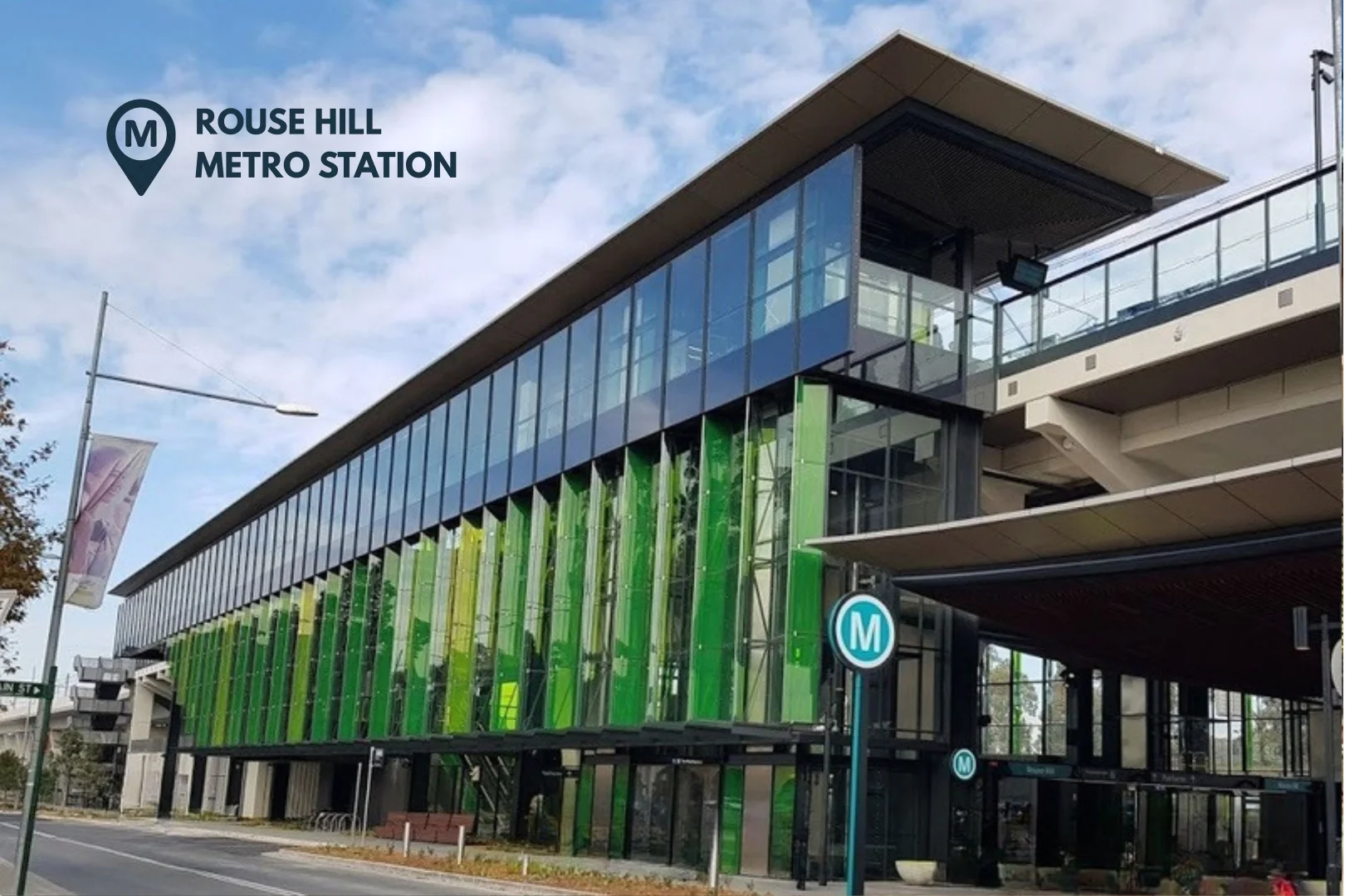 Additional image 2 of 131 Knobby Street, Oakville NSW 2765