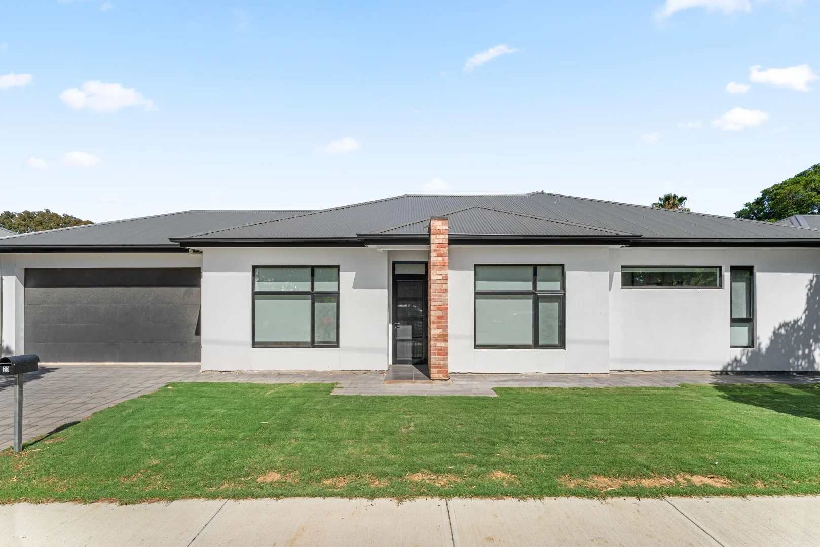 Additional image 30 of 2B Pethick Terrace, Marion SA 5043