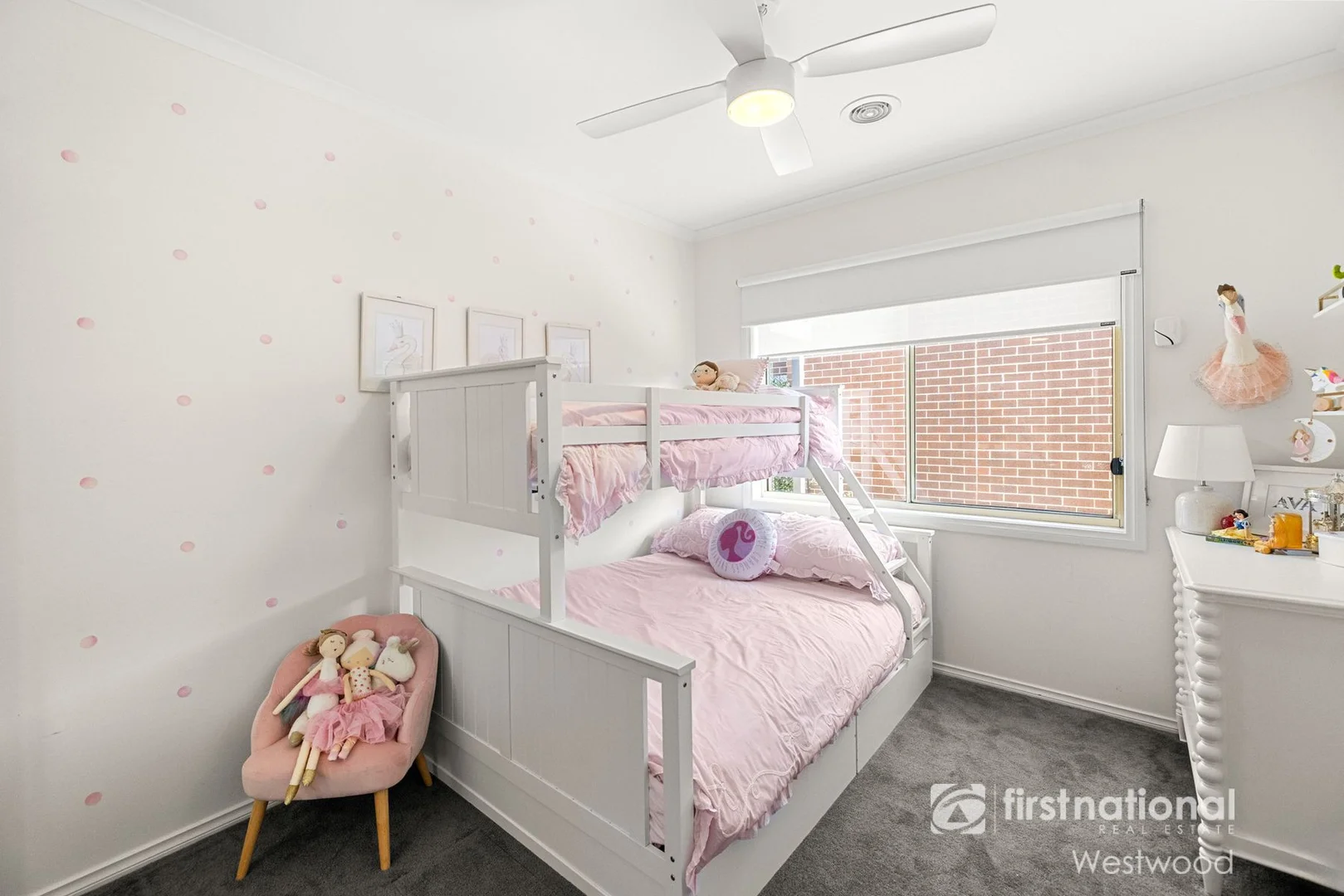 Additional image 10 of 5 Koombahla Court, Werribee VIC 3030