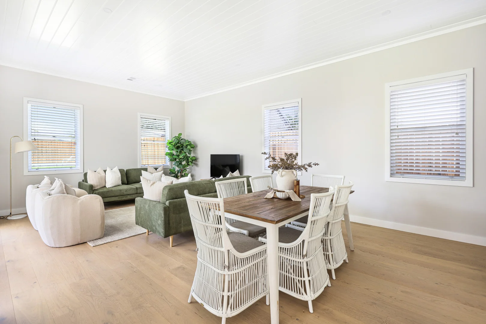 Additional image 7 of 40 Hill Street, Scone NSW 2337