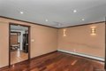Additional image 10 of 524 Jerusalem Ave, Hicksville, NY, 11801