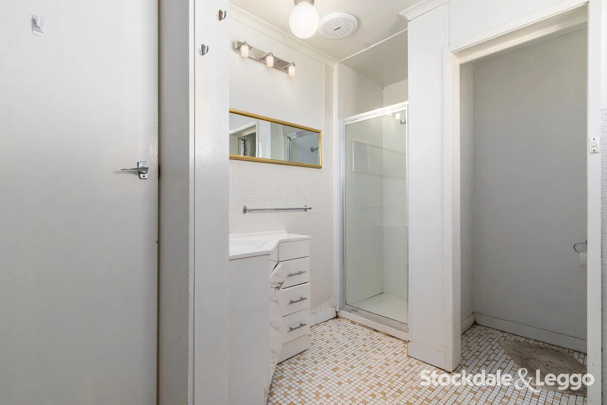 Additional image 31 of 153 Mary Street, Morwell VIC 3840