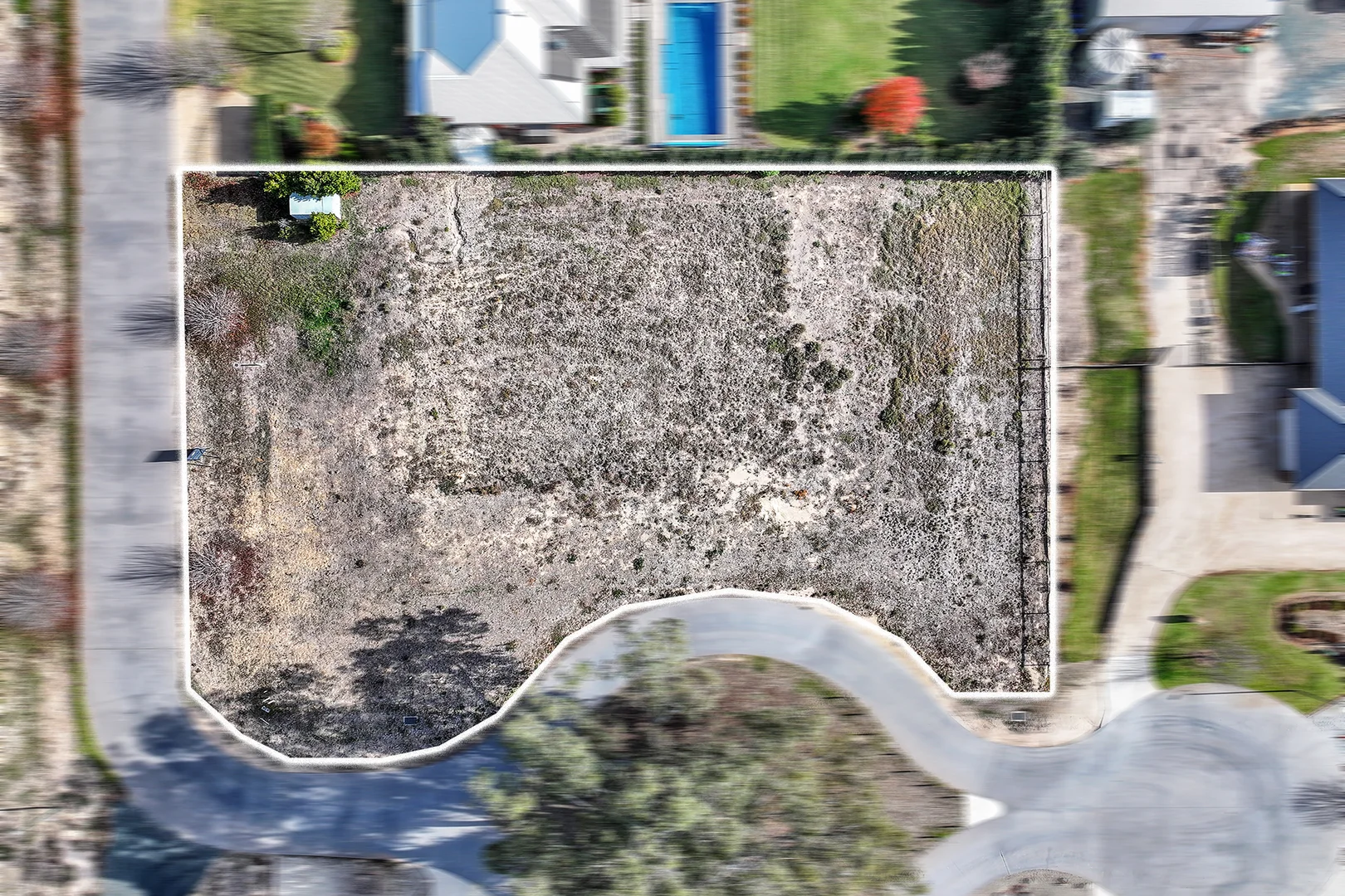 Additional image 4 of 7 Cadell Street, Moama NSW 2731