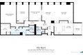 Additional image 36 of 1 Gold St Apt 17D, Hartford, CT, 06103