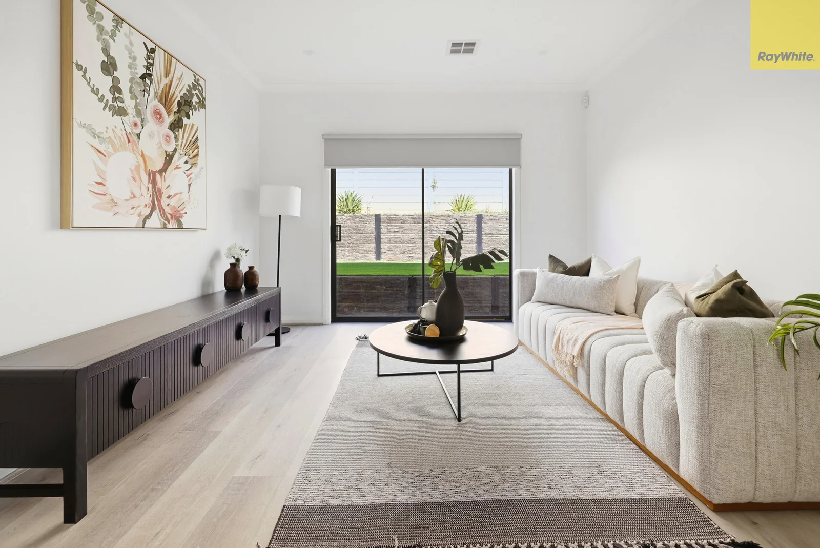 Additional image 12 of 6 Berri Street, Bacchus Marsh VIC 3340