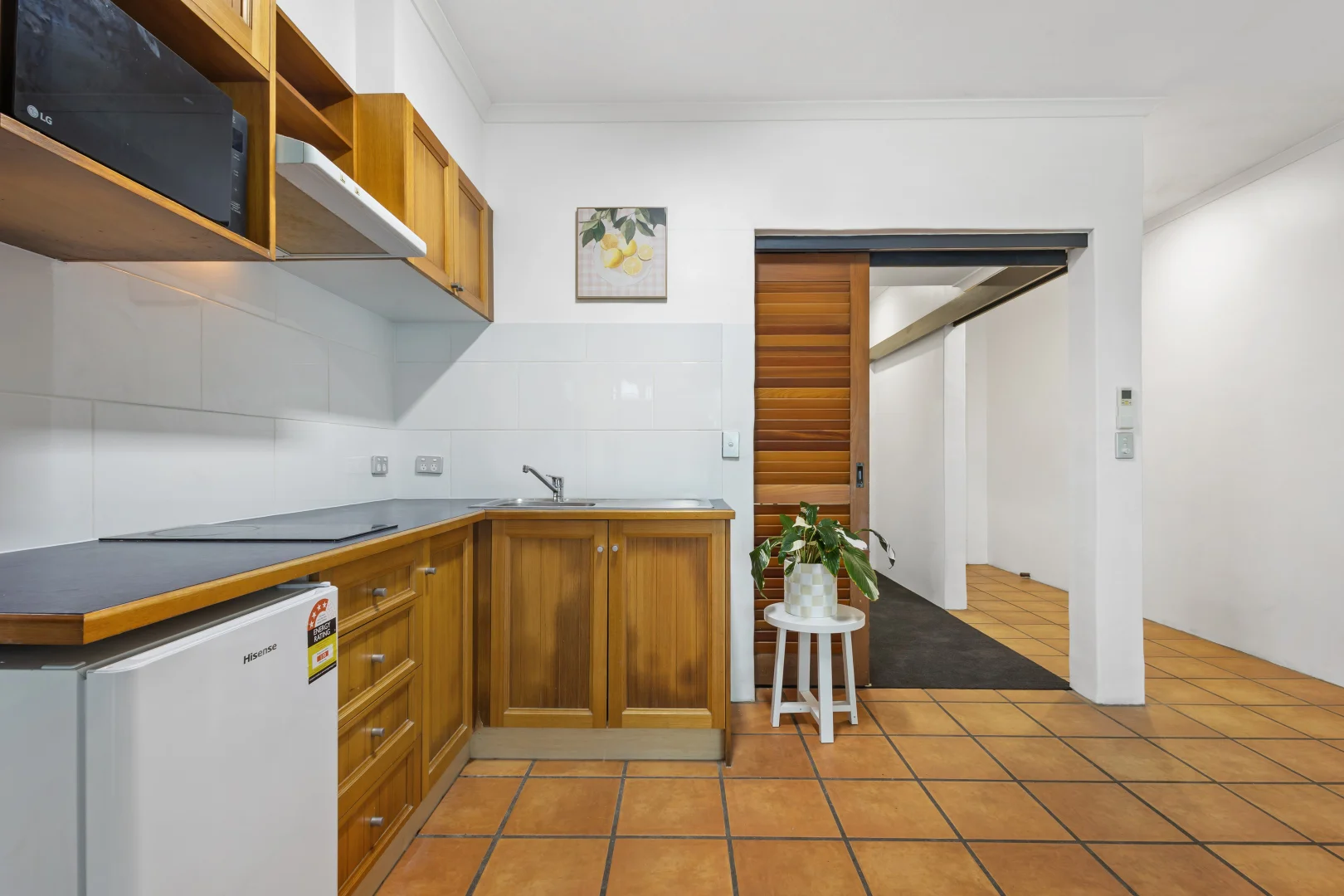 Additional image 15 of 10/62-64 Davidson Street, Port Douglas QLD 4877