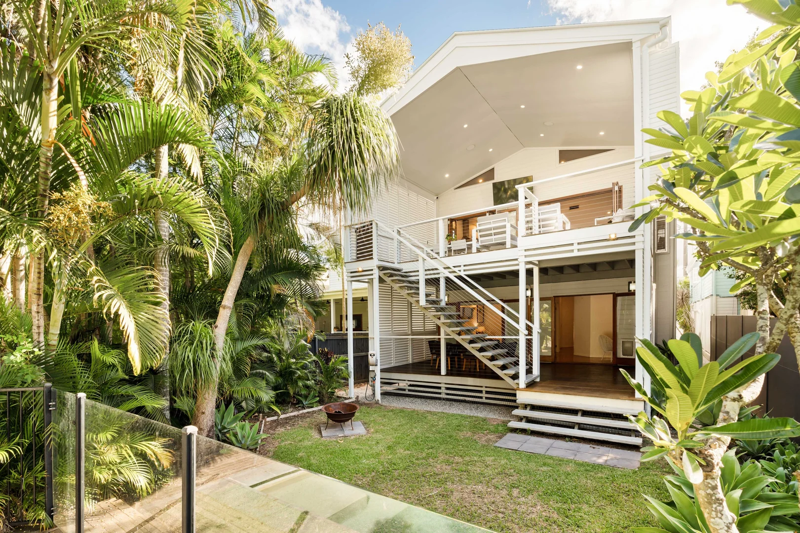 Additional image 27 of 106 Friday Street, Shorncliffe QLD 4017