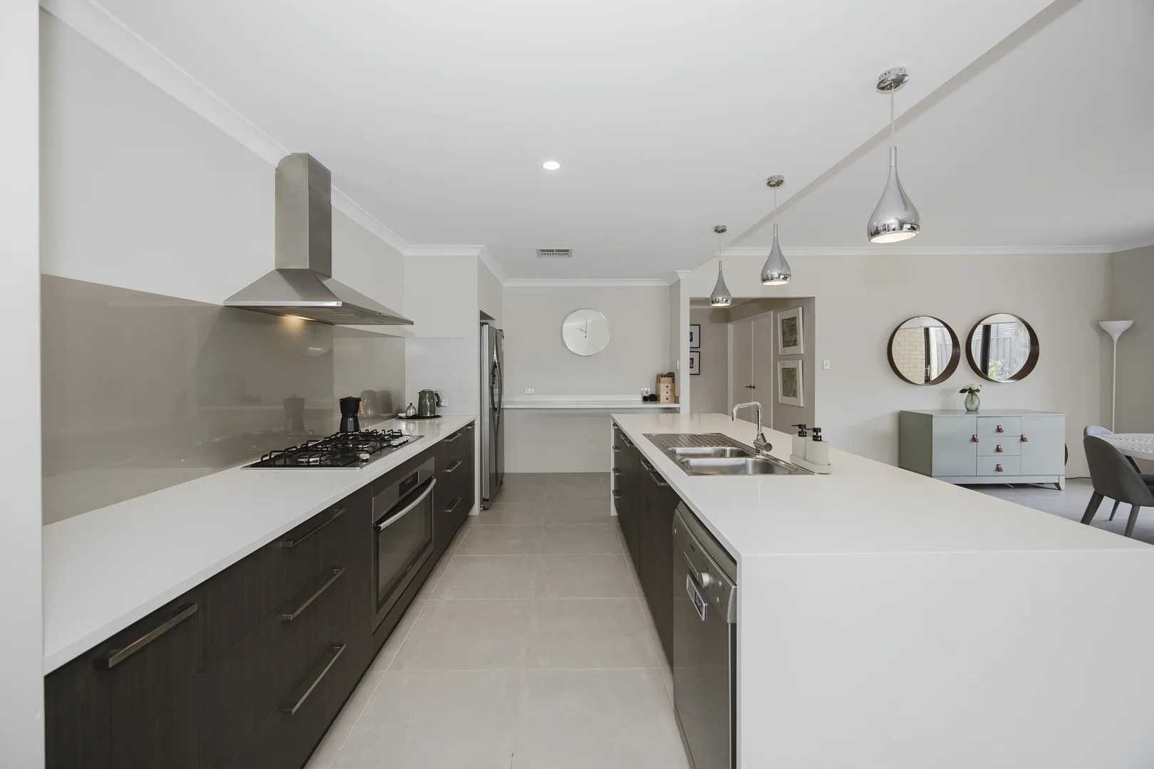 Additional image 12 of 24 Berrington Trail, The Vines WA 6069