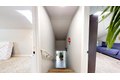 Additional image 54 of 204 N Santa Ana Ave, Modesto, CA, 95354