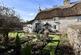 The Folly, Chewton Mendip